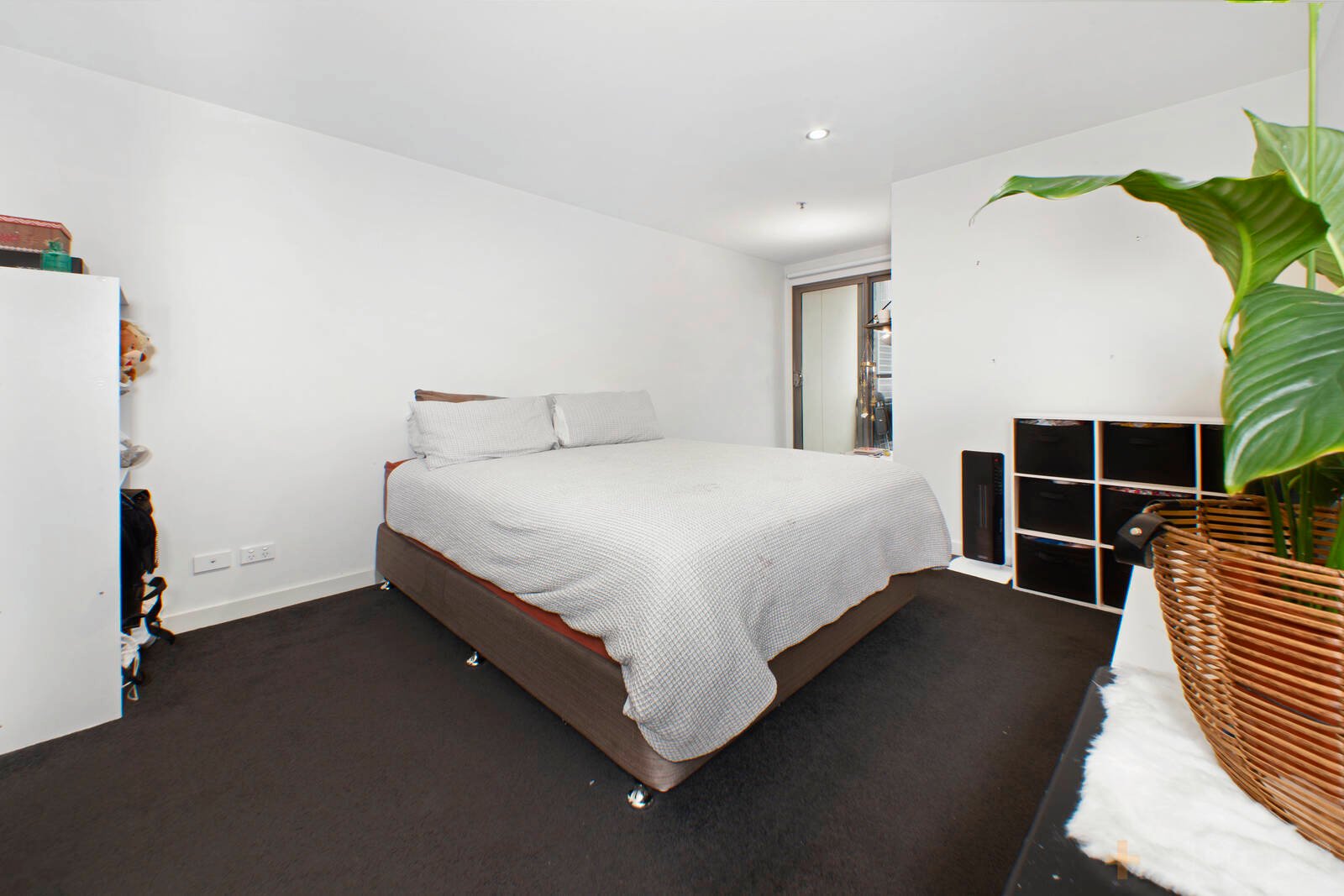 33 / 80 Balcombe Road Mentone