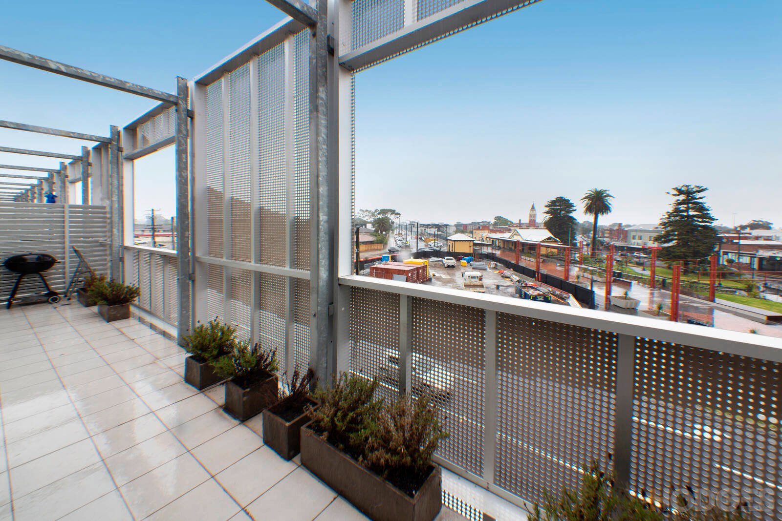 33 / 80 Balcombe Road Mentone