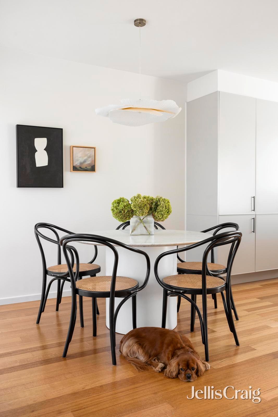 3/381 Clarke Street, Northcote image 5