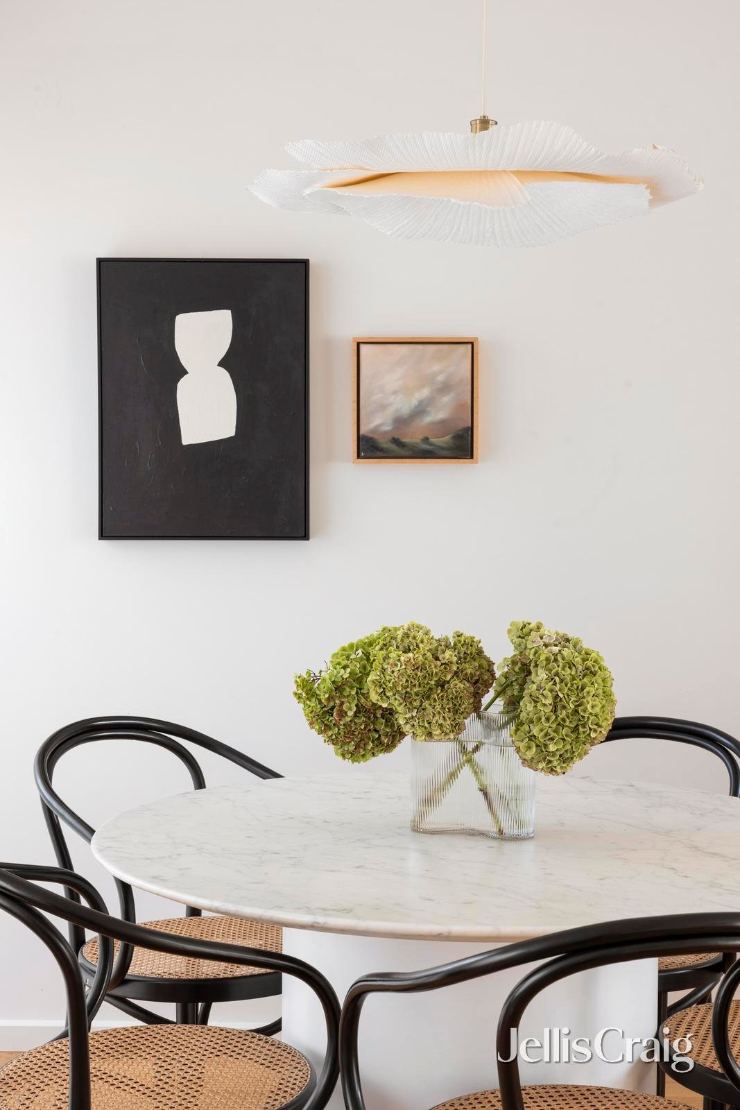 3/381 Clarke Street, Northcote image 6