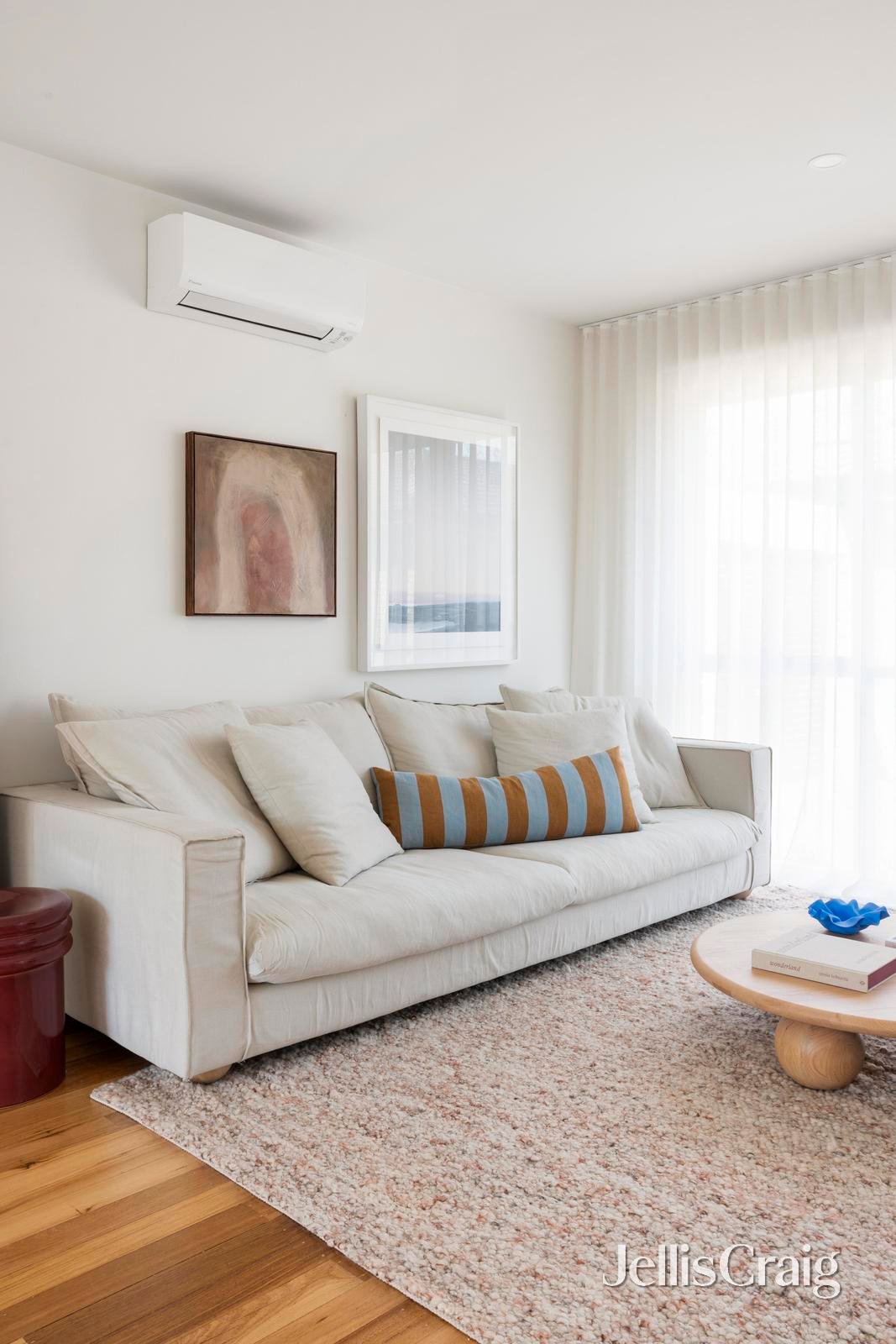 3/381 Clarke Street, Northcote image 10