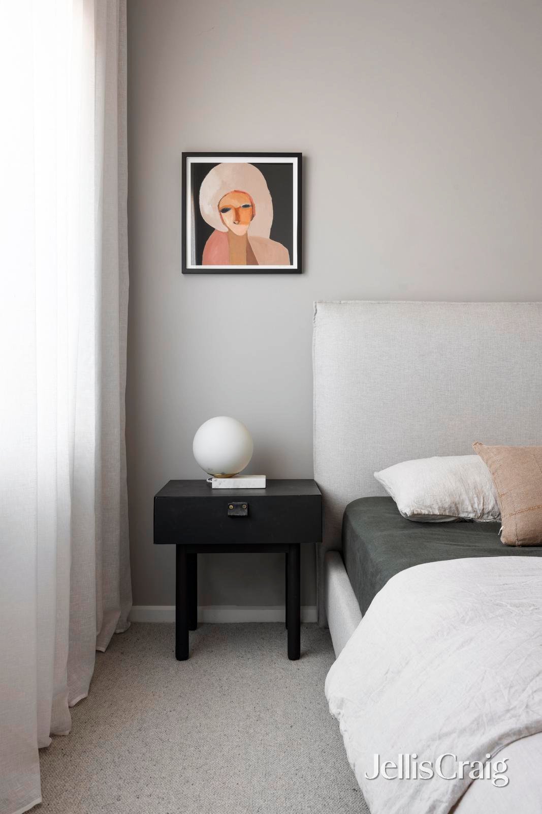 3/381 Clarke Street, Northcote image 12