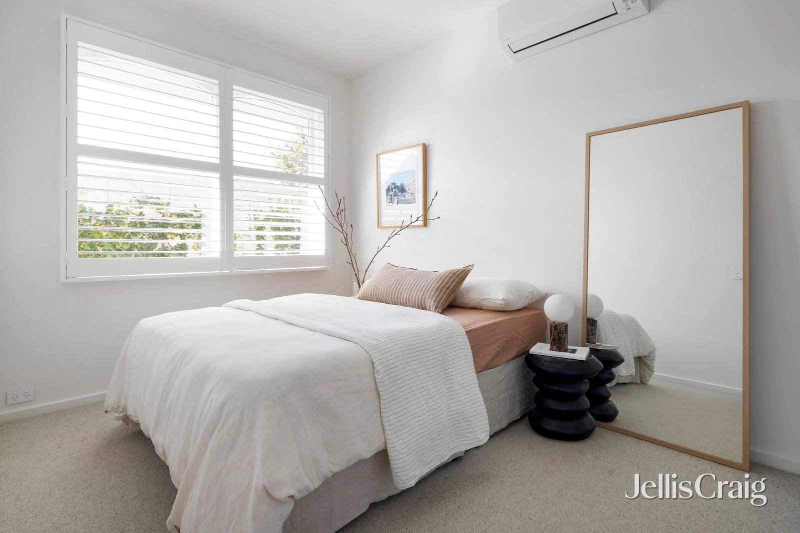 3/381 Clarke Street, Northcote image 14