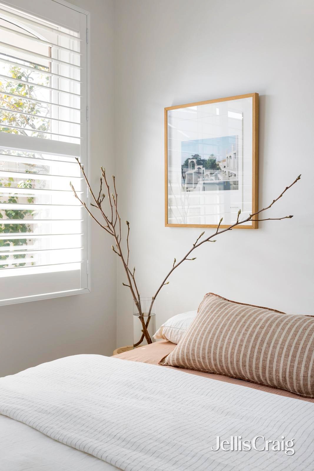 3/381 Clarke Street, Northcote image 15