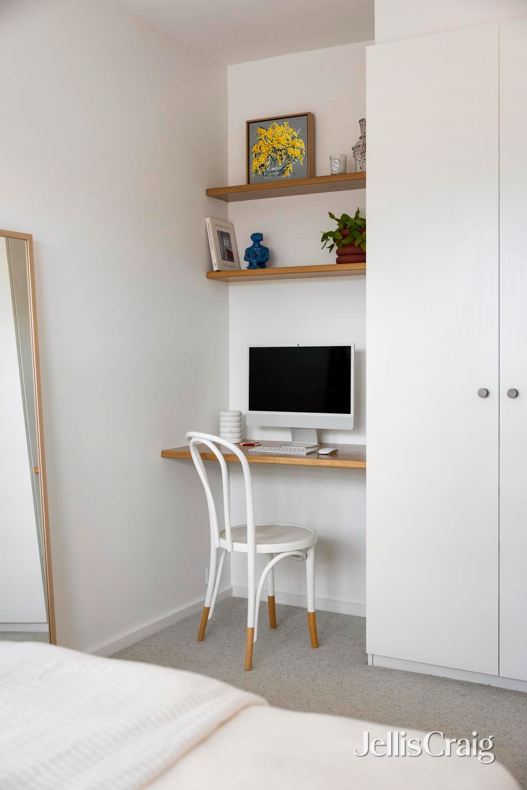 3/381 Clarke Street, Northcote image 17