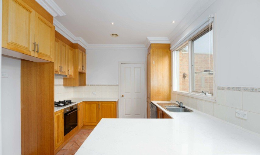3/381 Elgar Road, Mont&nbsp;Albert image 2