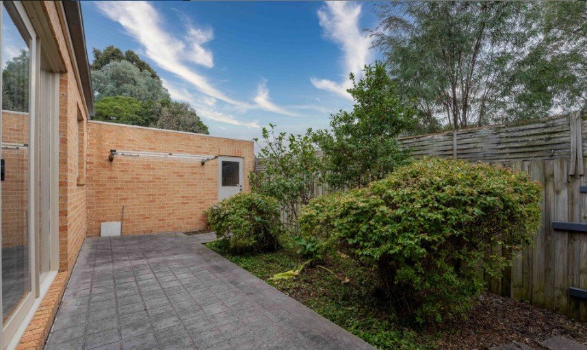 3/381 Elgar Road, Mont&nbsp;Albert image 8