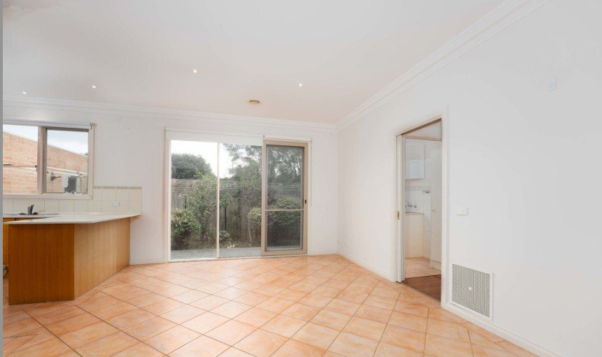 3/381 Elgar Road, Mont&nbsp;Albert image 3