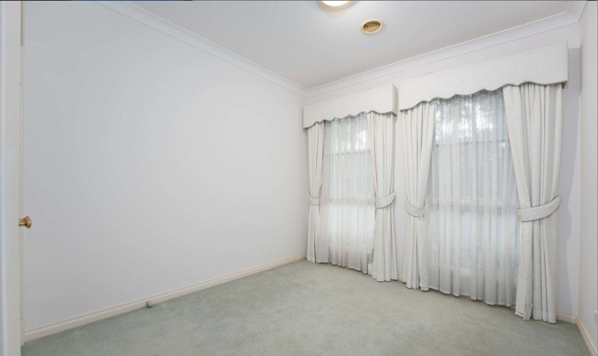 3/381 Elgar Road, Mont&nbsp;Albert image 5