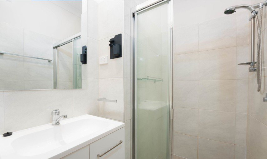 3/381 Elgar Road, Mont&nbsp;Albert image 6