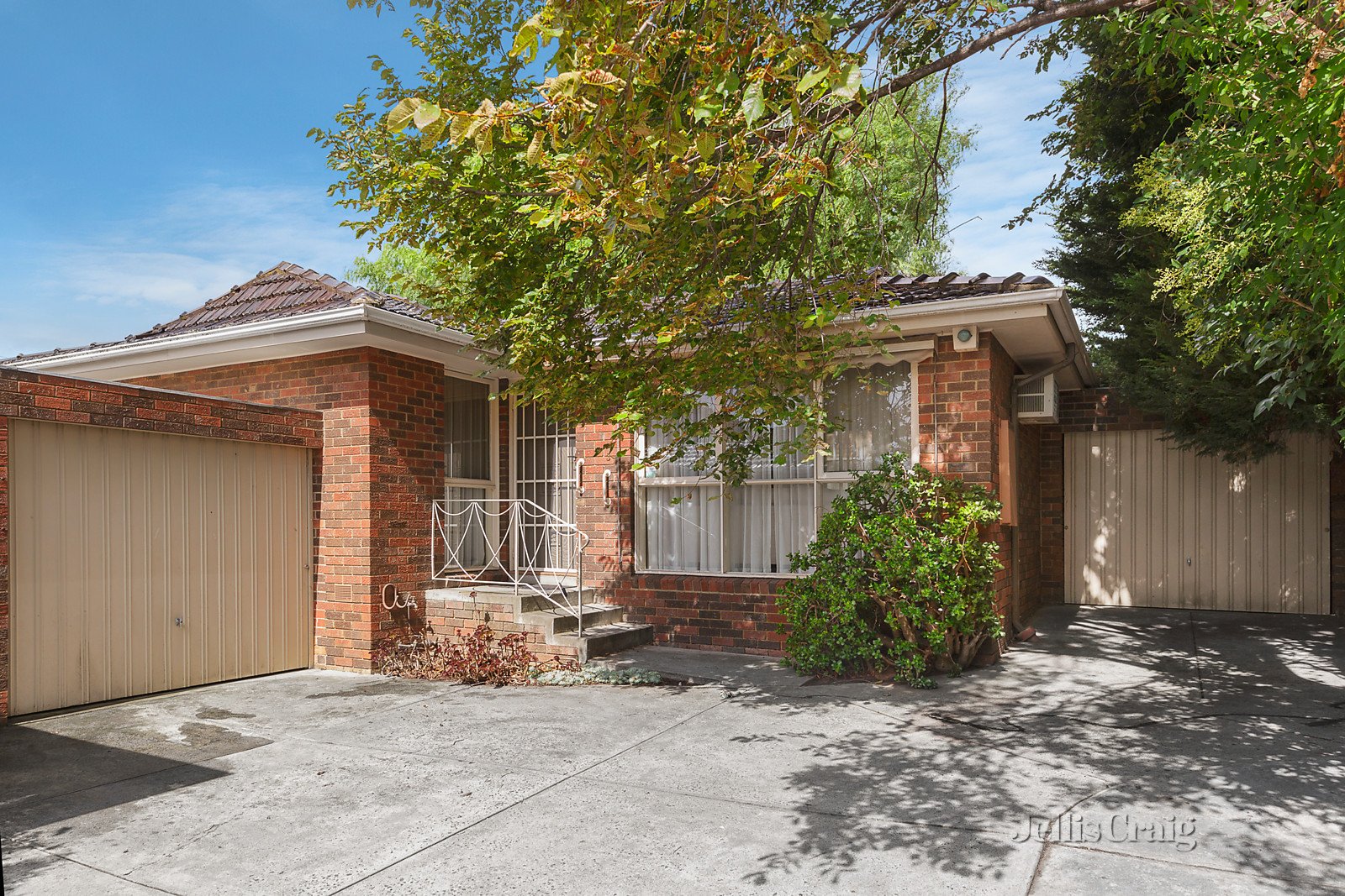 3/382 Riversdale Road, Hawthorn East image 1