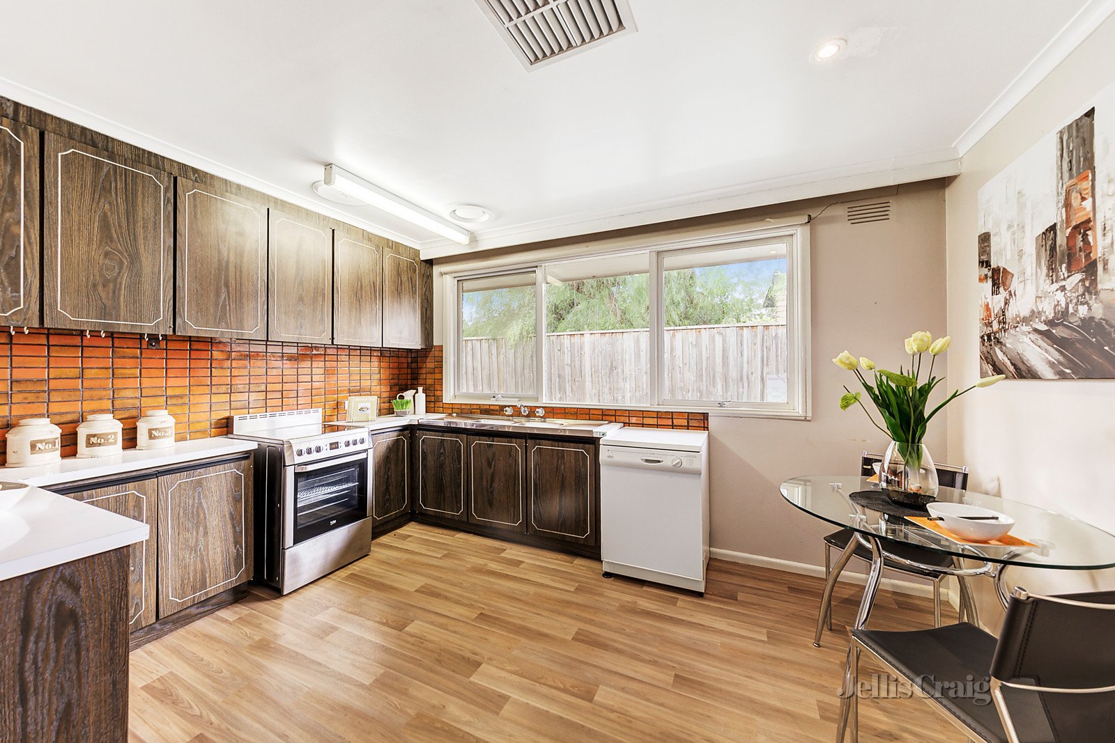 3/382 Riversdale Road, Hawthorn East image 3