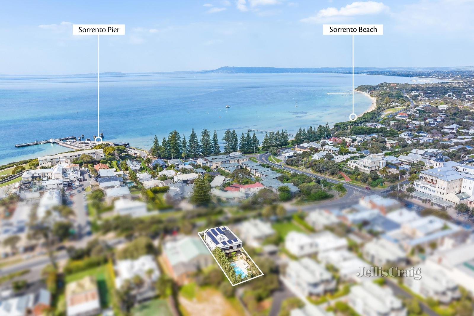 3383 Point Nepean Road, Sorrento image 5
