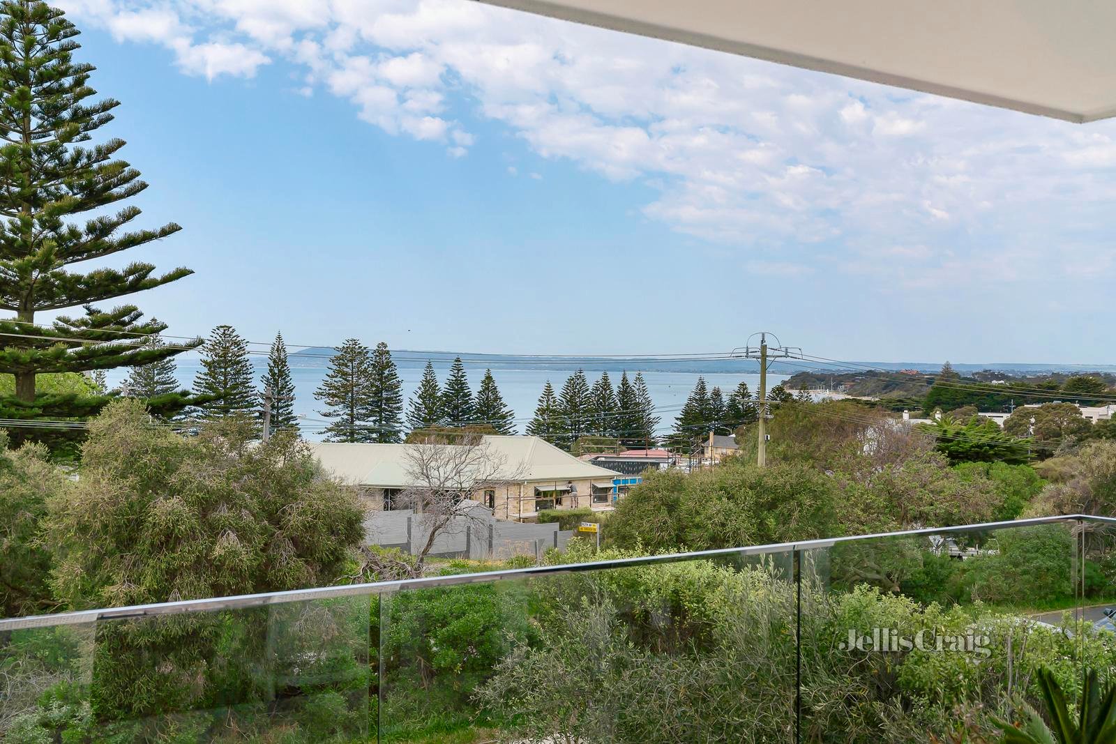 3383 Point Nepean Road, Sorrento image 6