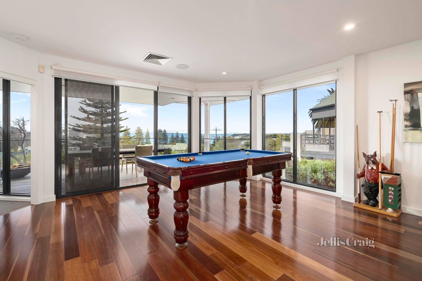 3383 Point Nepean Road, Sorrento image 13