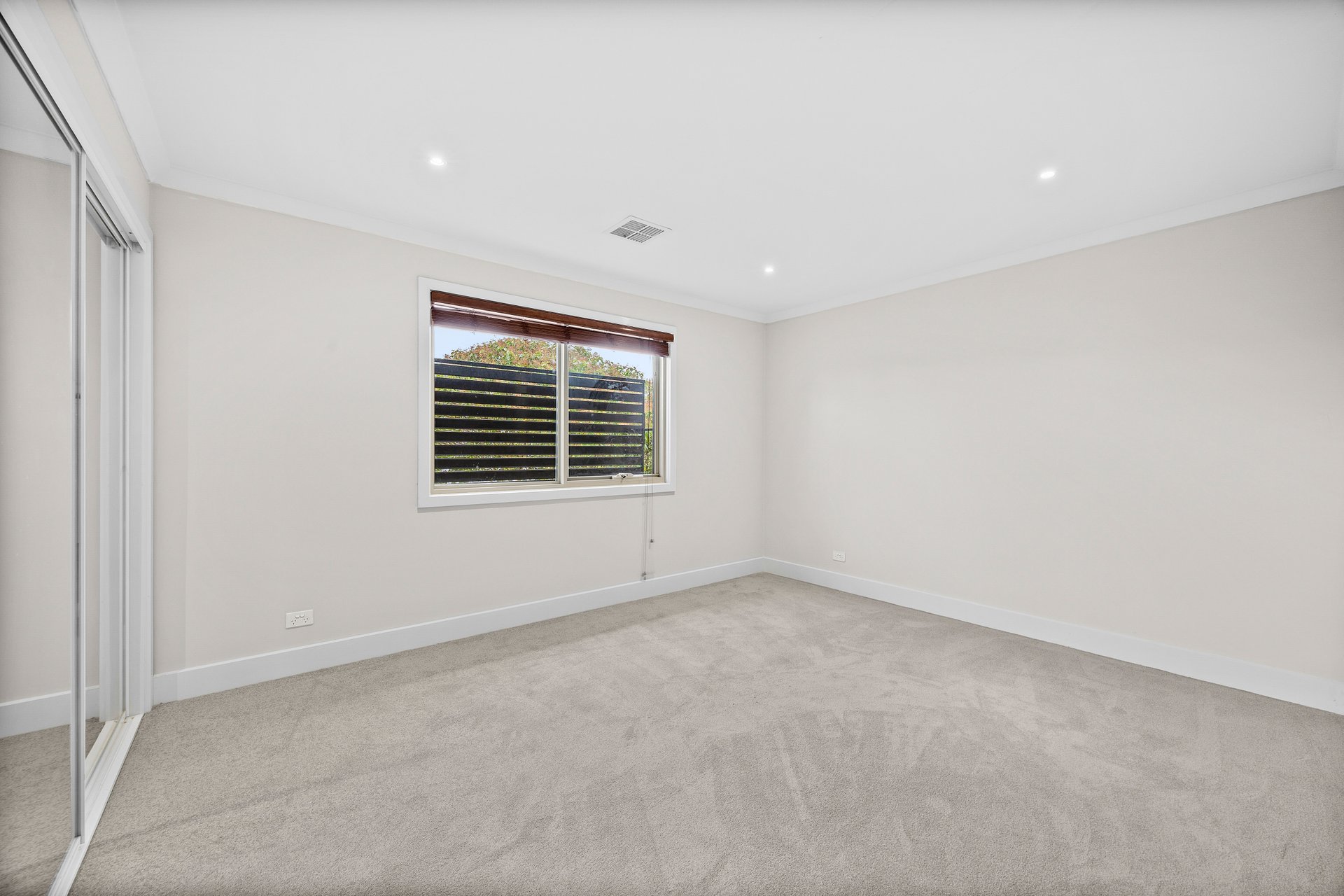3/384 Belmore Road, Mont Albert North image 7