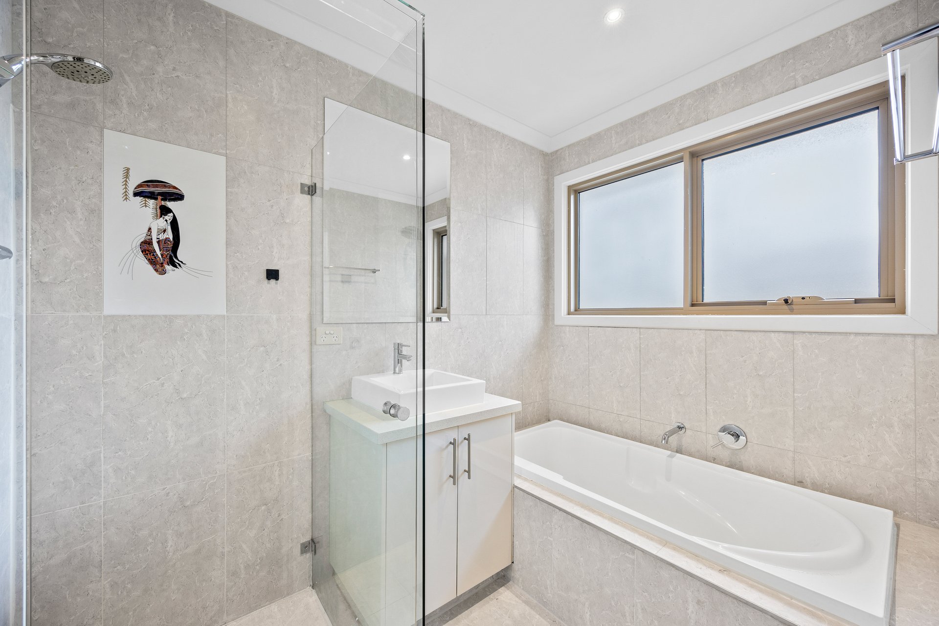 3/384 Belmore Road, Mont Albert North image 9