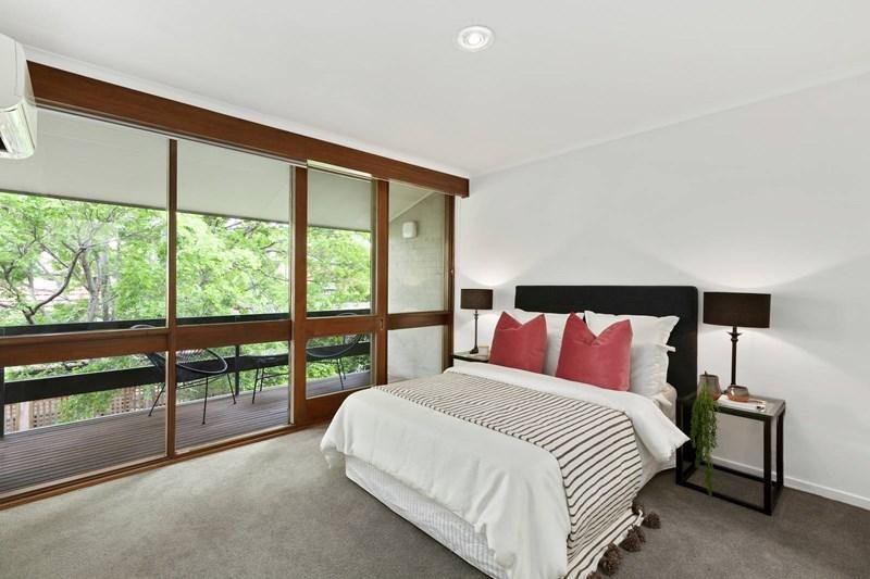 3/385 Barkers Road, Kew image 4