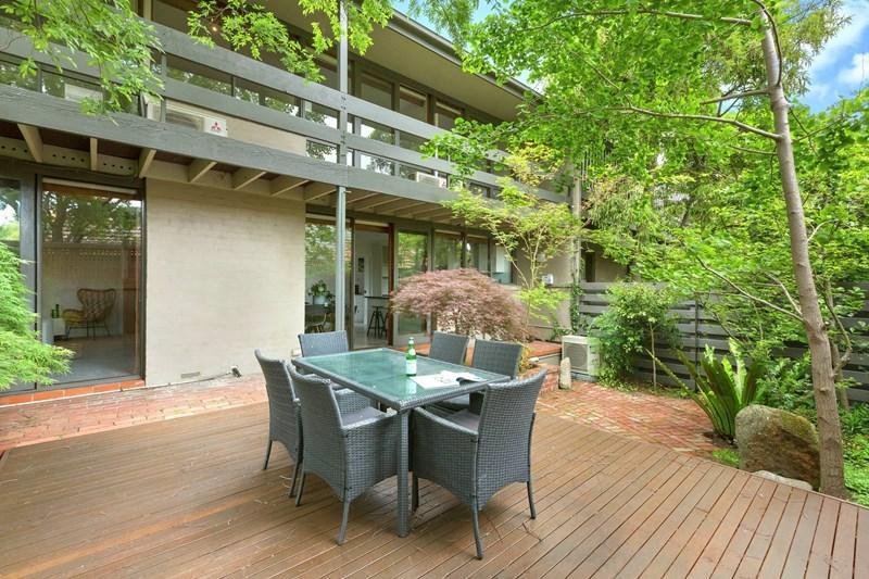 3/385 Barkers Road, Kew image 6