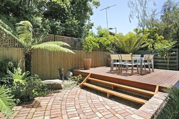 3/385 Barkers Road, Kew image 7