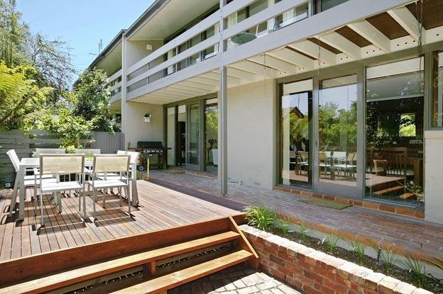3/385 Barkers Road, Kew image 8