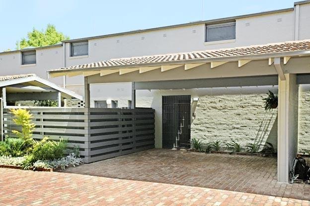 3/385 Barkers Road, Kew image 9