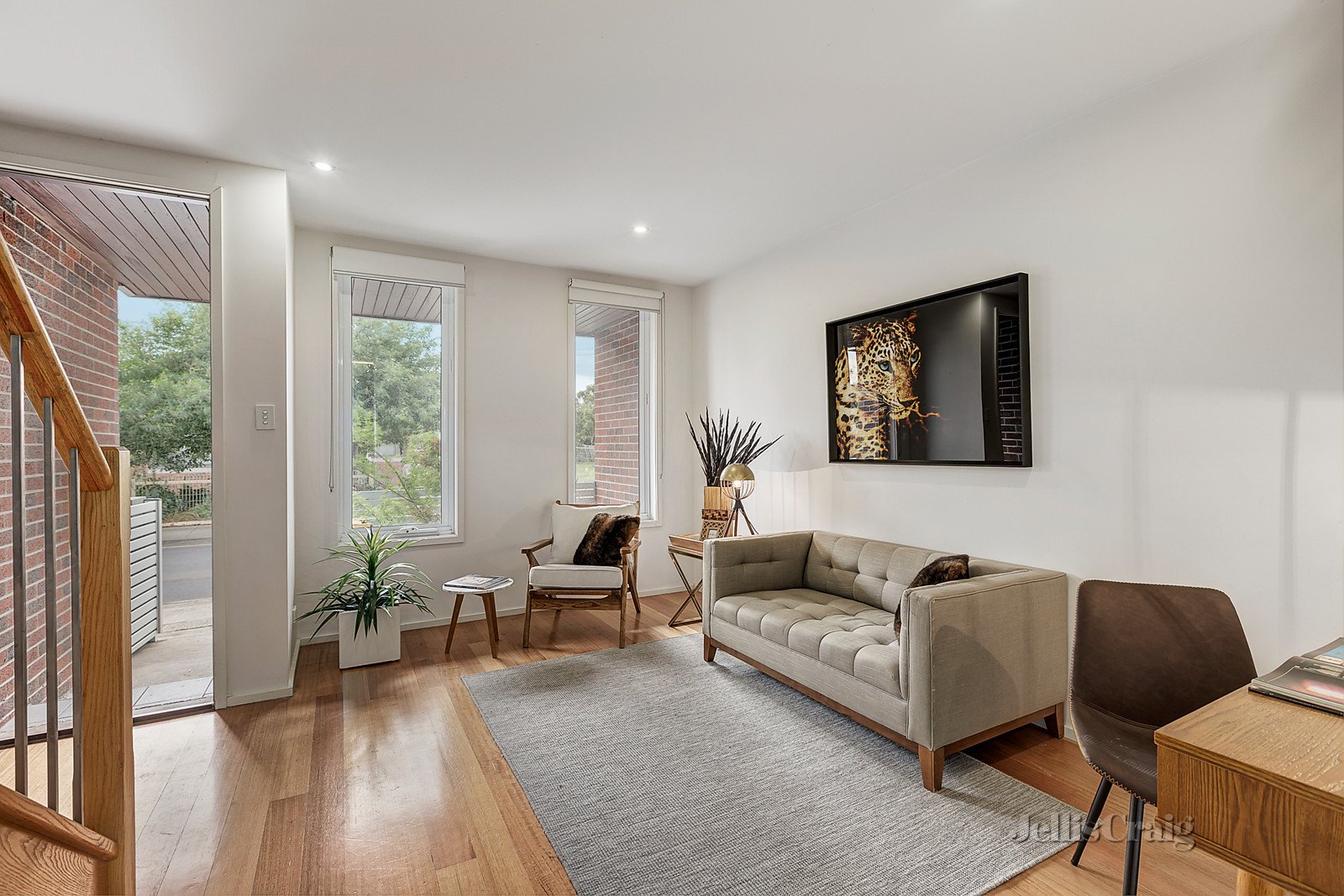 338A Separation Street, Northcote image 2