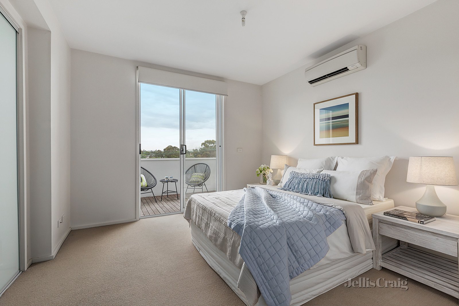 338A Separation Street, Northcote image 3