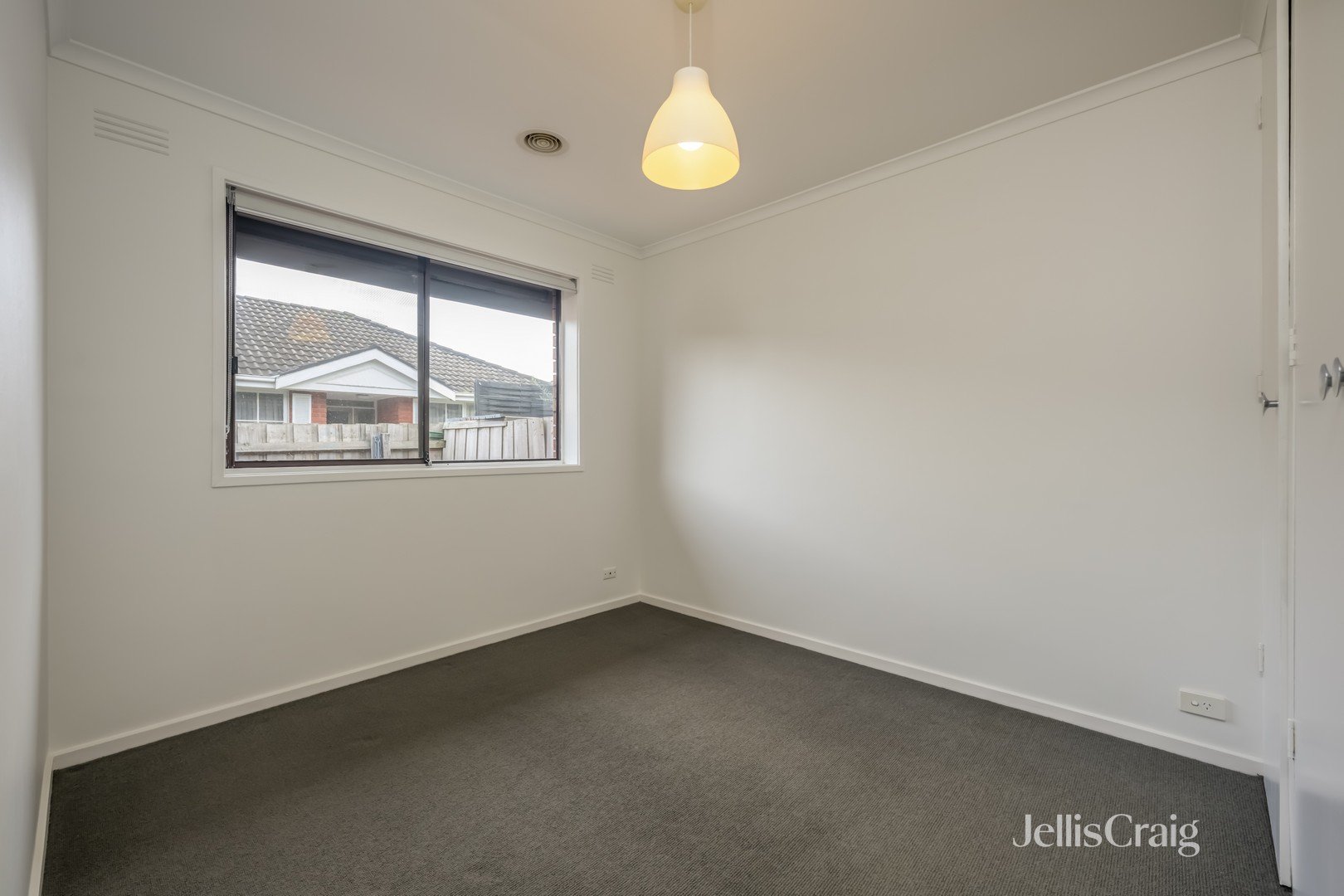 3/39-41 Blyth Street, Brunswick image 4