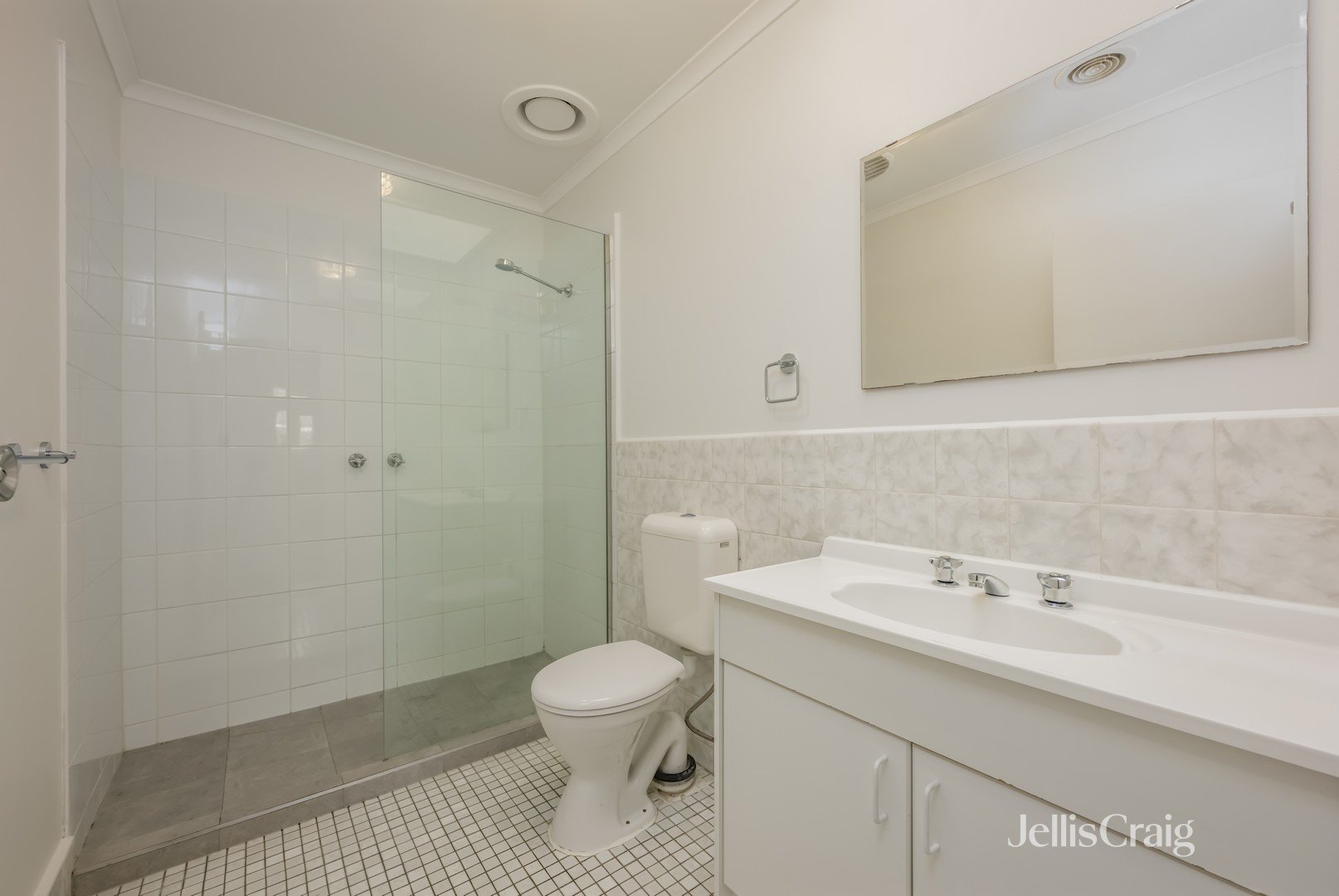 3/39-41 Blyth Street, Brunswick image 6
