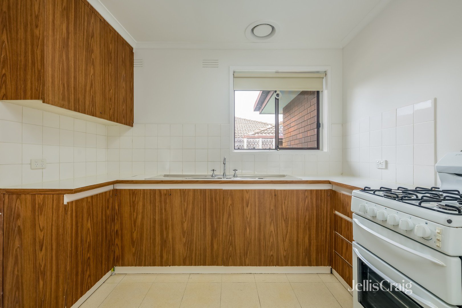 3/39-41 Blyth Street, Brunswick image 3