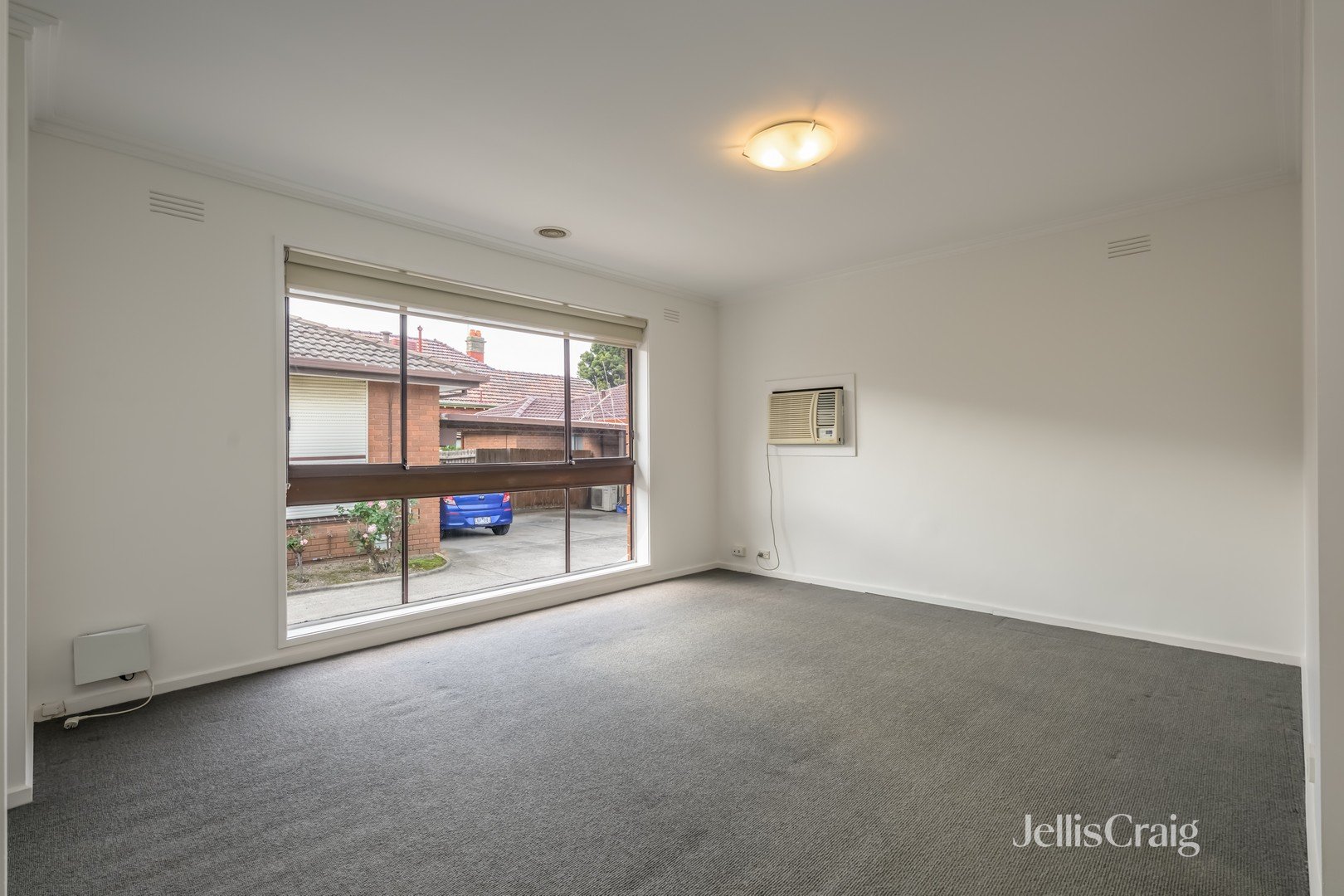 3/39-41 Blyth Street, Brunswick image 2