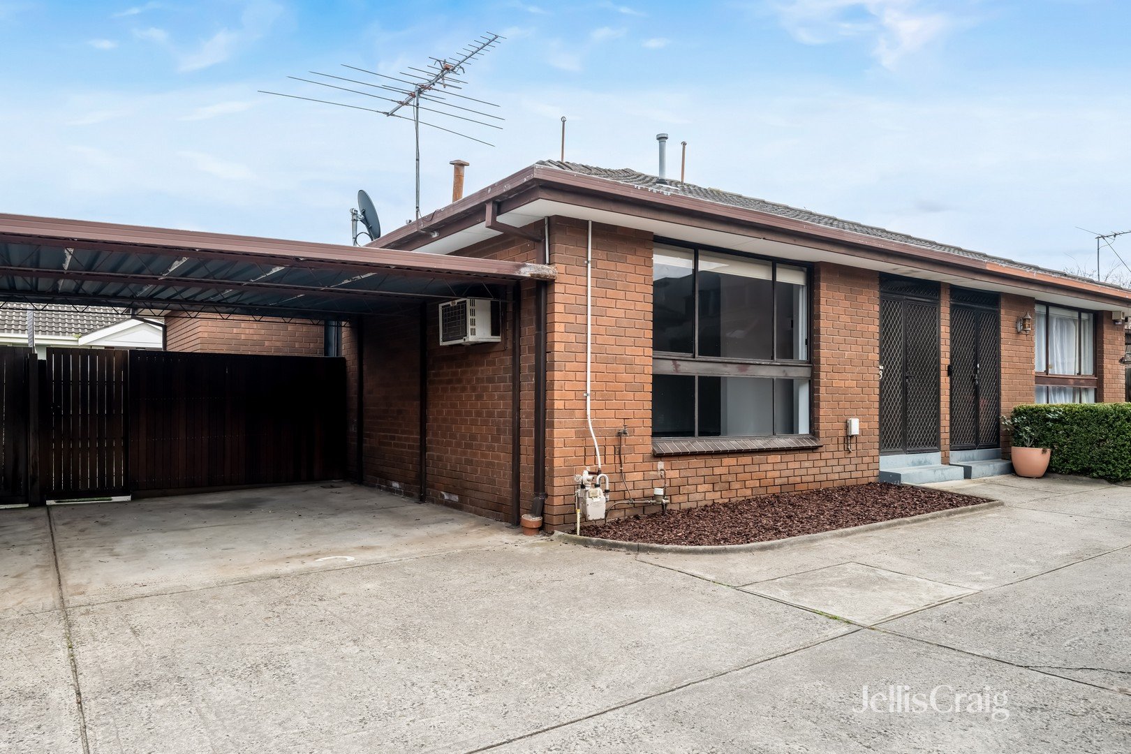 3/39-41 Blyth Street, Brunswick image 7