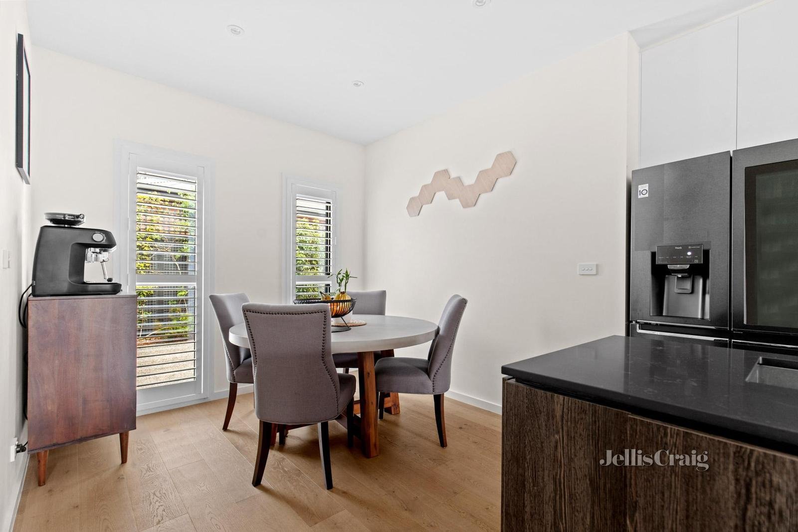 3/39 Argyle Avenue, Chelsea image 6