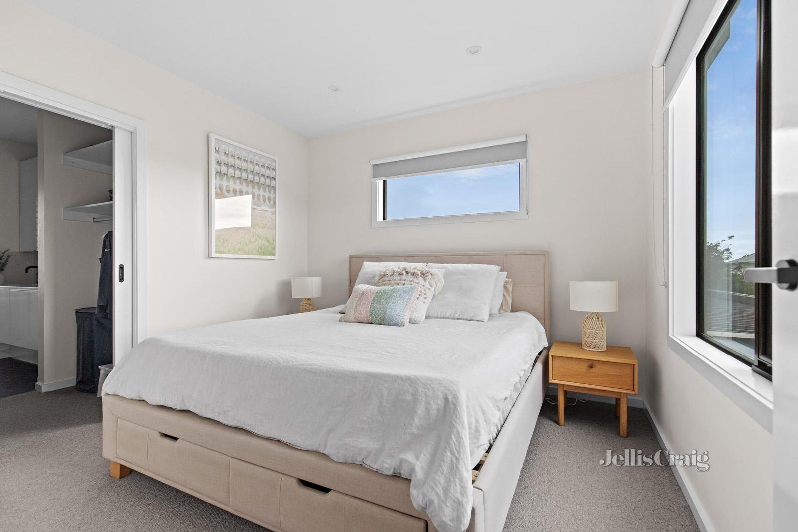 3/39 Argyle Avenue, Chelsea image 7