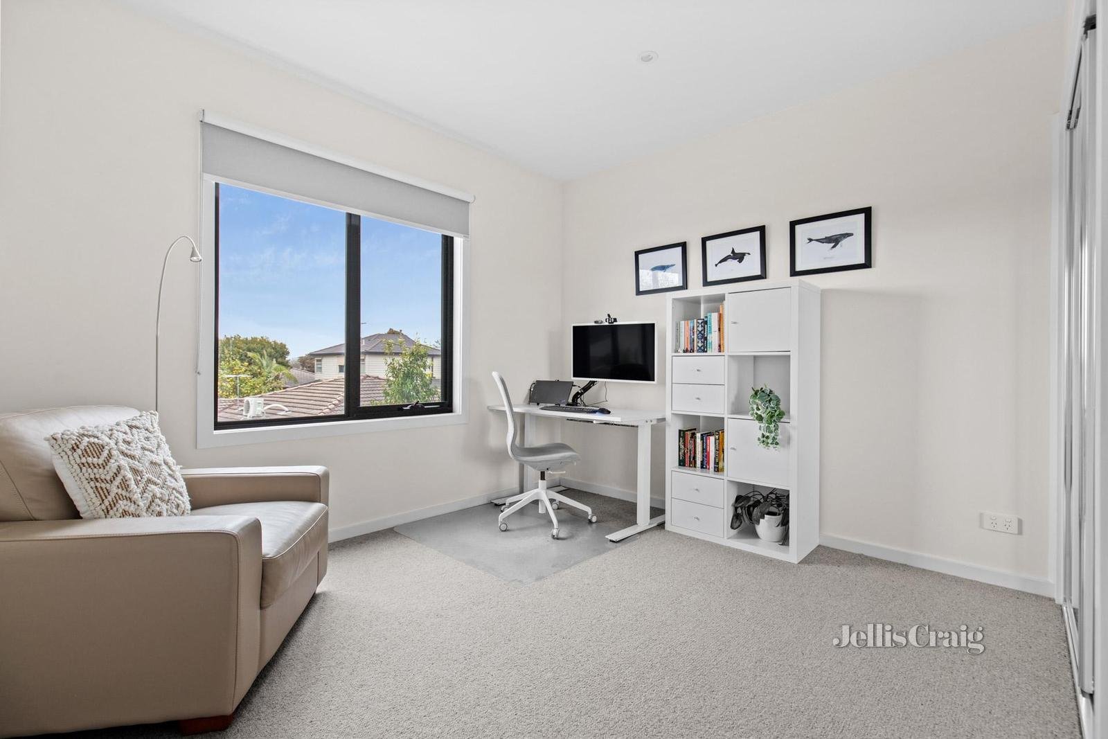 3/39 Argyle Avenue, Chelsea image 10