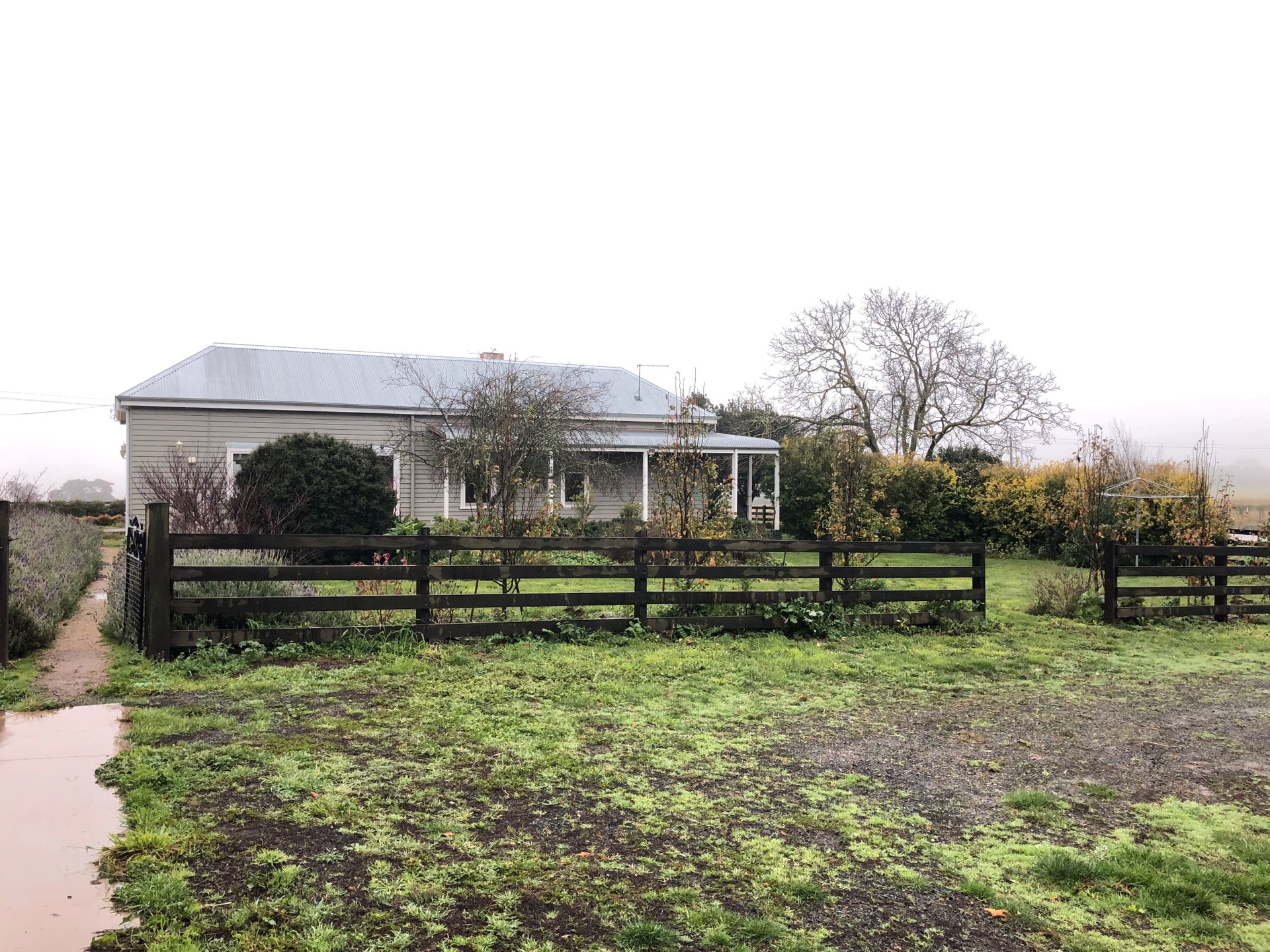 339 Boundary Road, Lancefield image 14