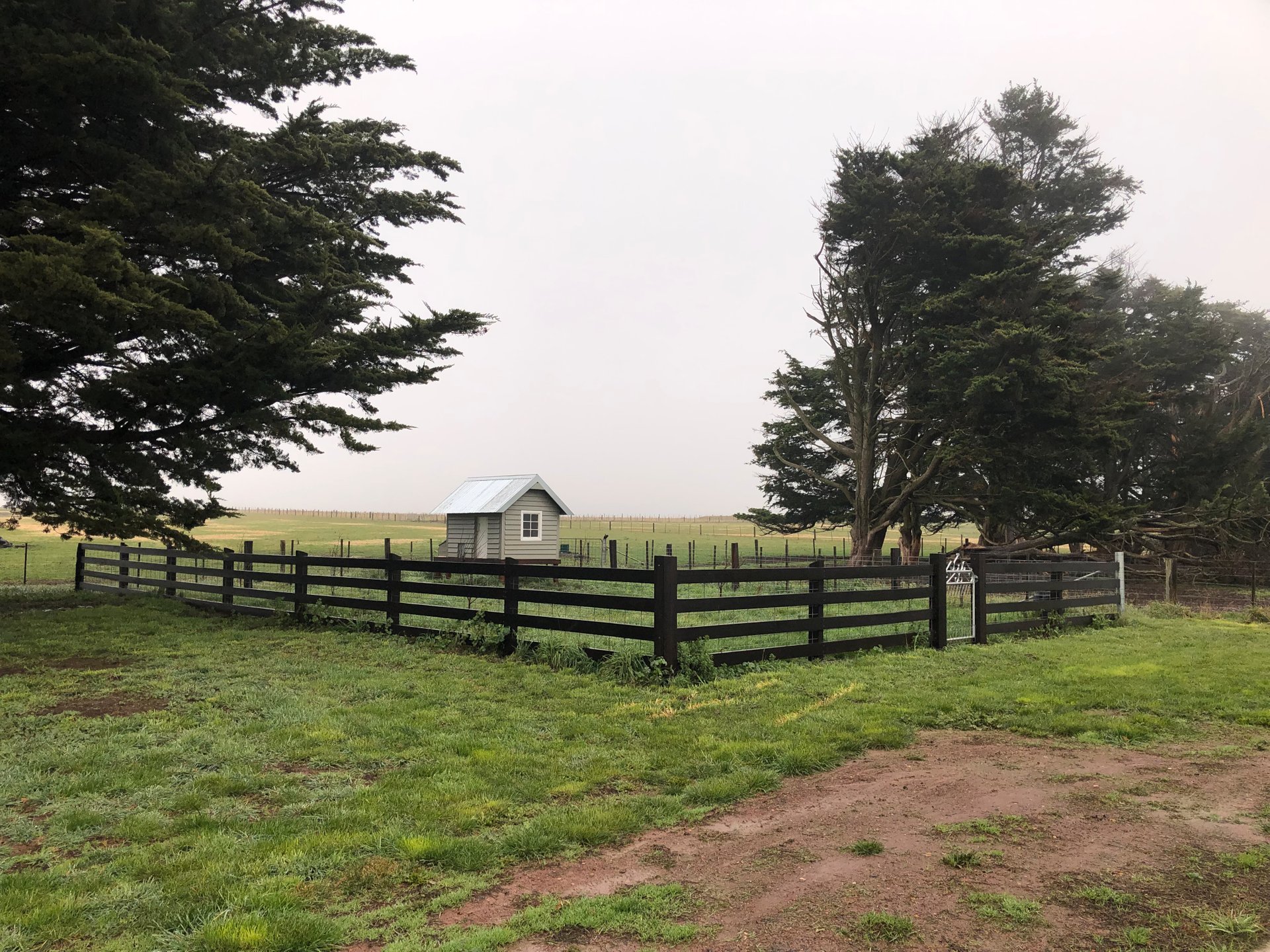 339 Boundary Road, Lancefield image 15