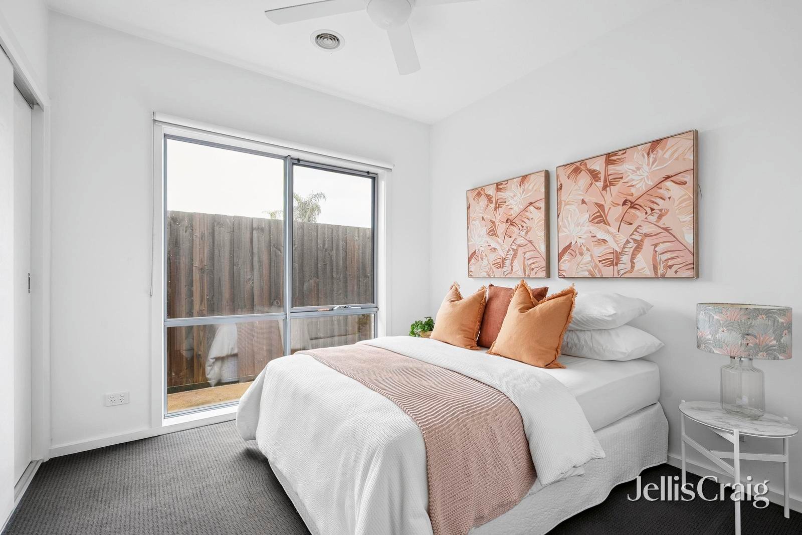 3/39 Clarence Street, Geelong West image 4
