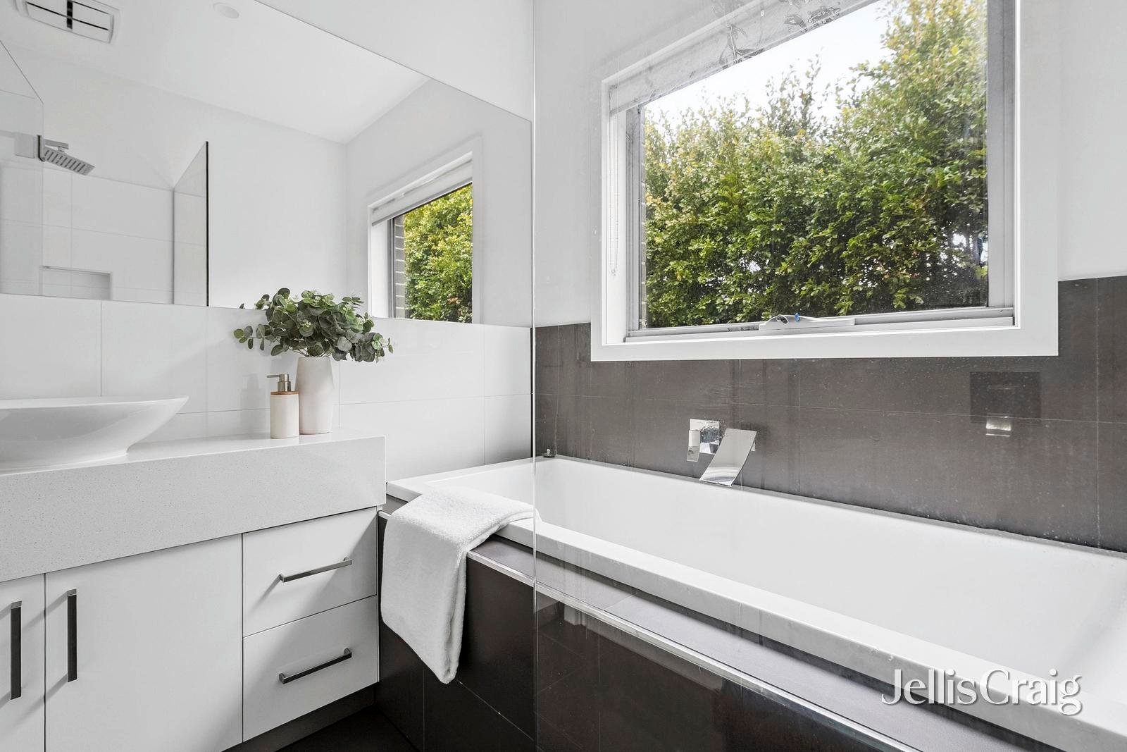 3/39 Clarence Street, Geelong West image 5