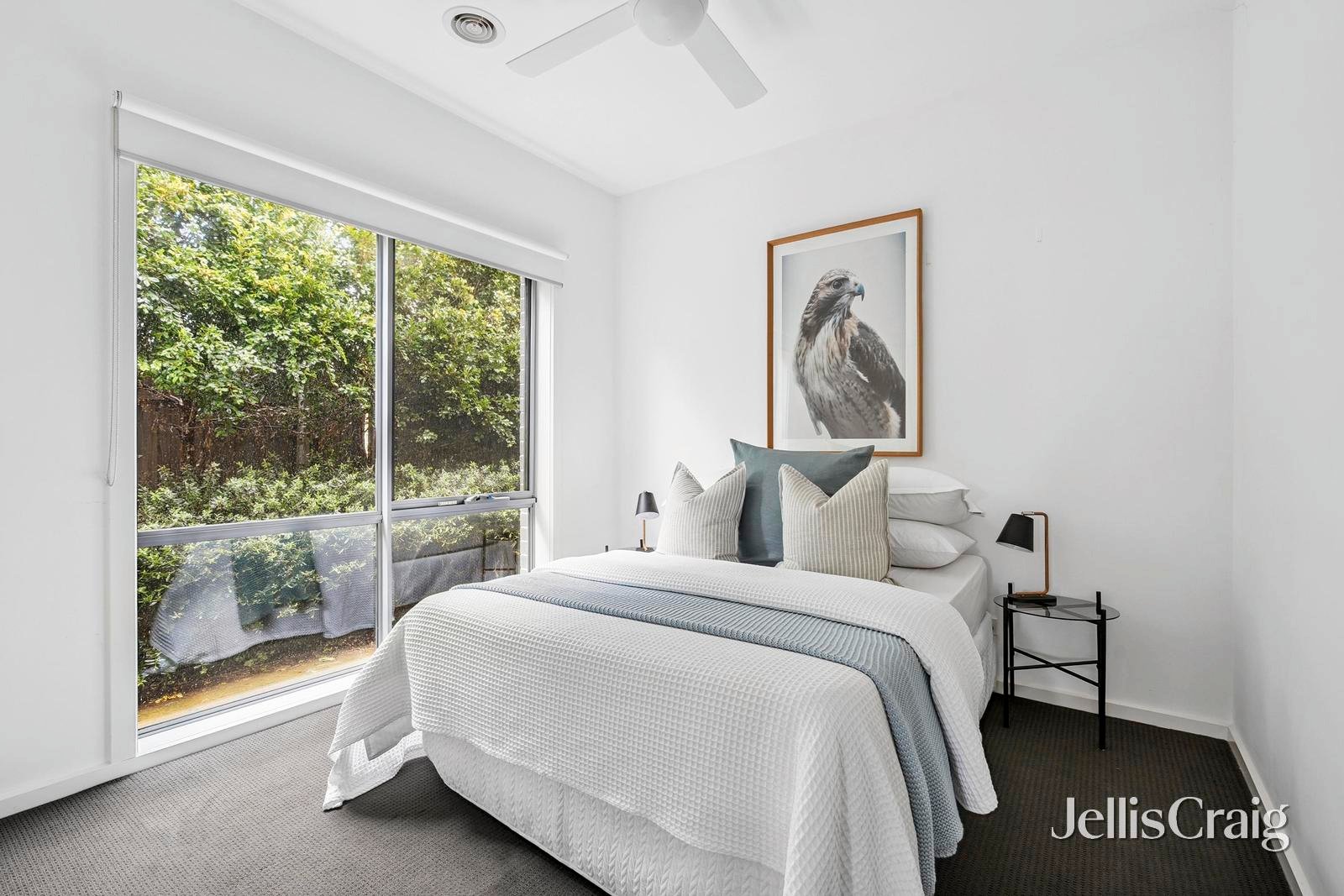 3/39 Clarence Street, Geelong West image 6