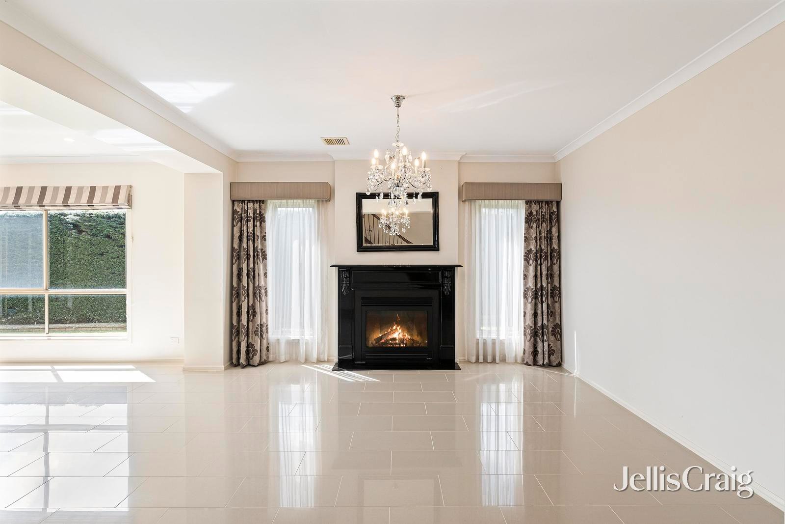 339 Clegg Road, Wandin North image 2