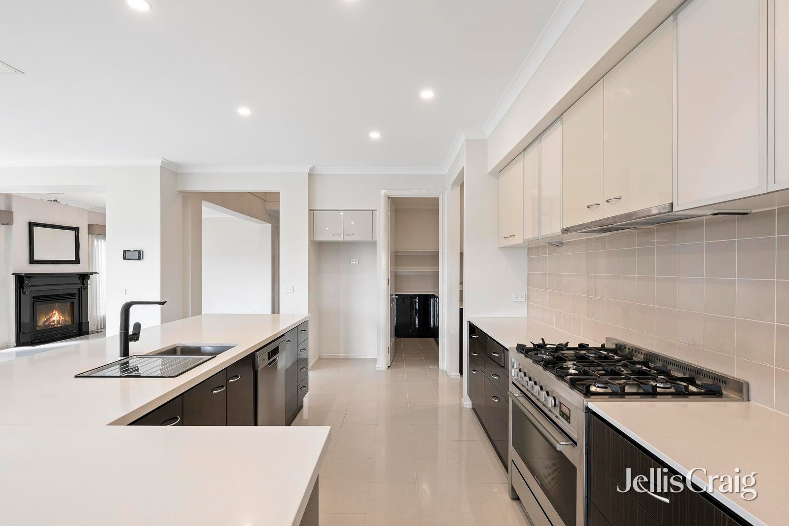 339 Clegg Road, Wandin North image 3