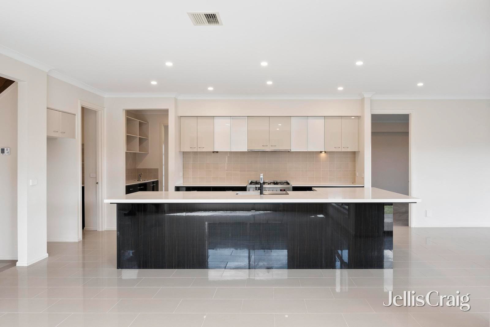 339 Clegg Road, Wandin North image 4