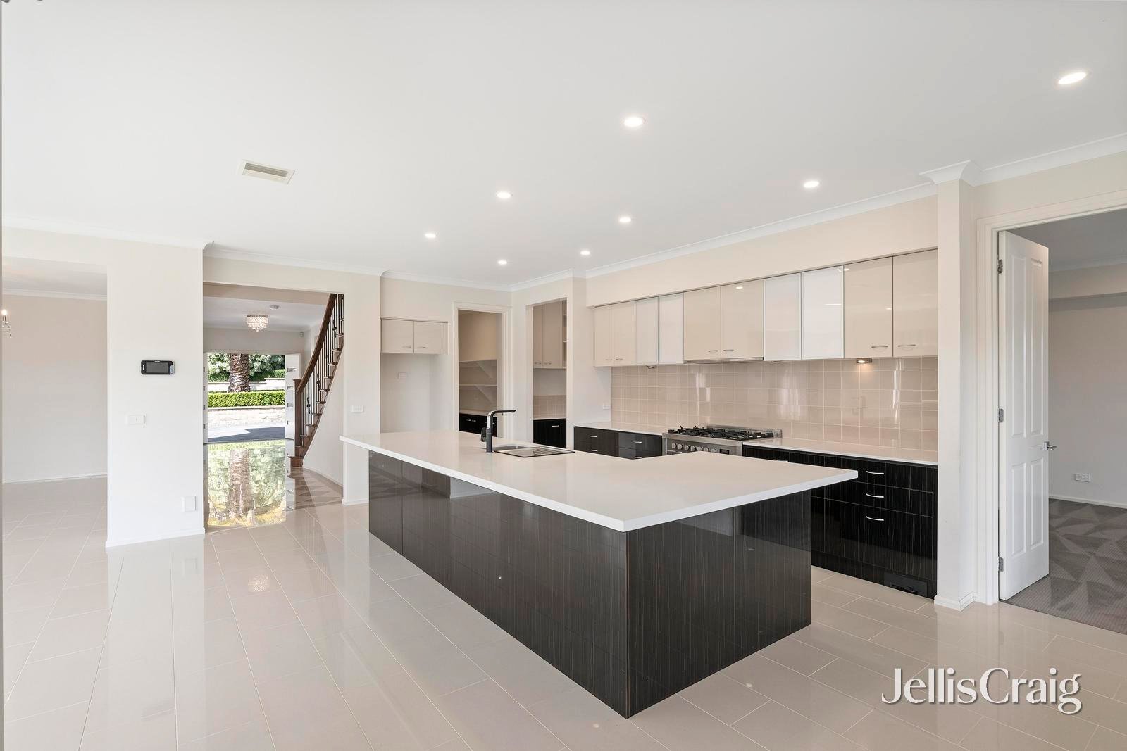 339 Clegg Road, Wandin North image 7