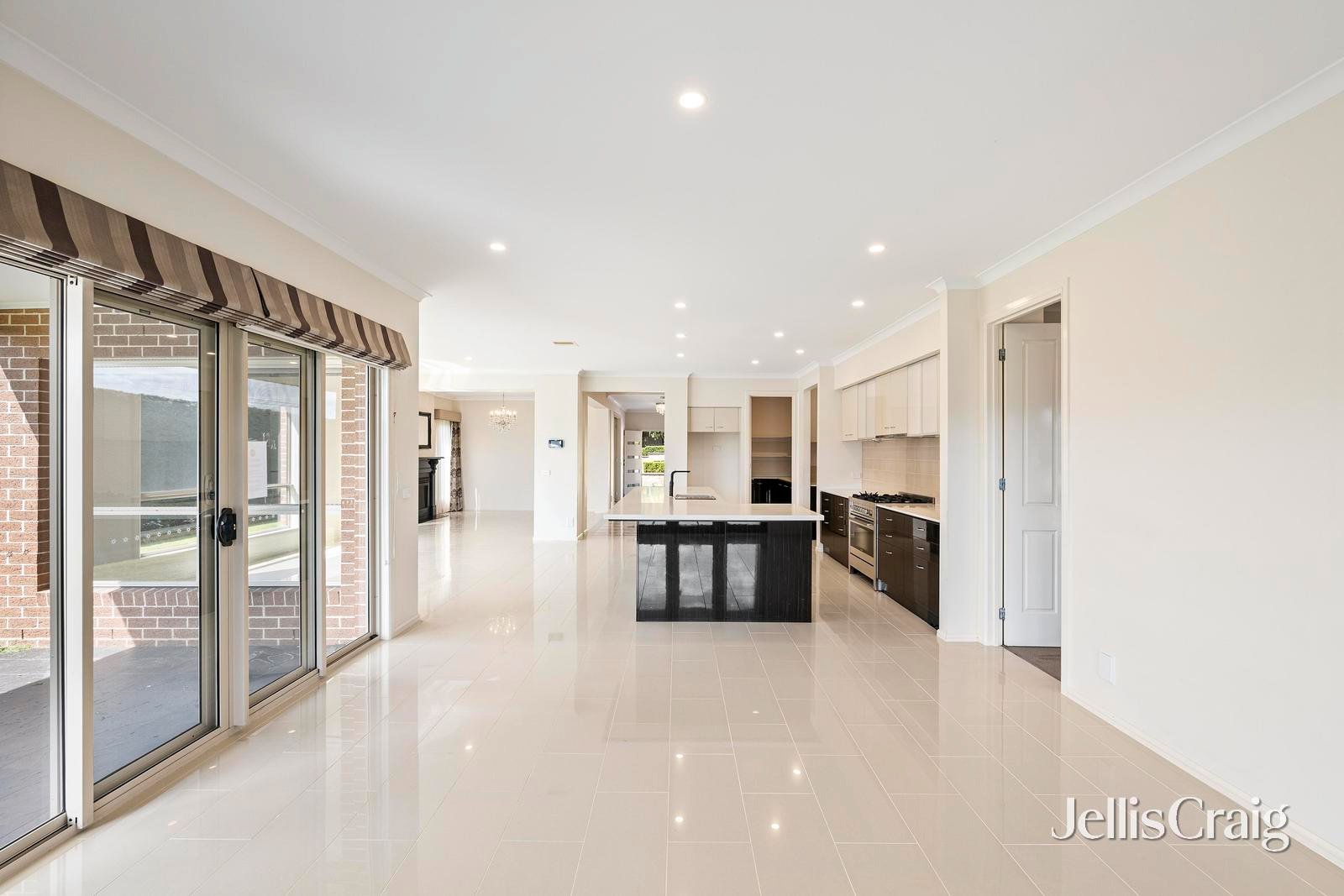 339 Clegg Road, Wandin North image 9