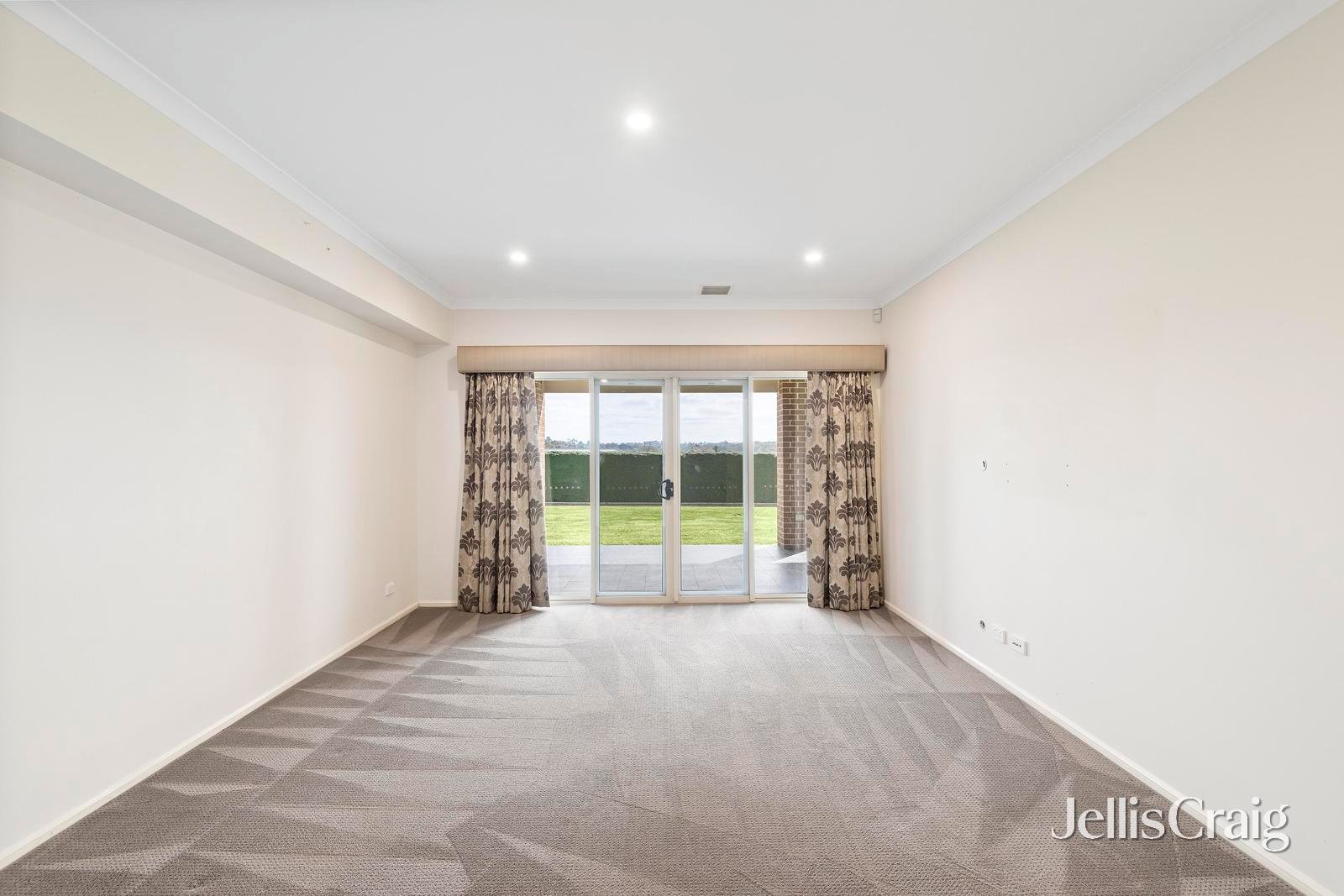 339 Clegg Road, Wandin North image 10