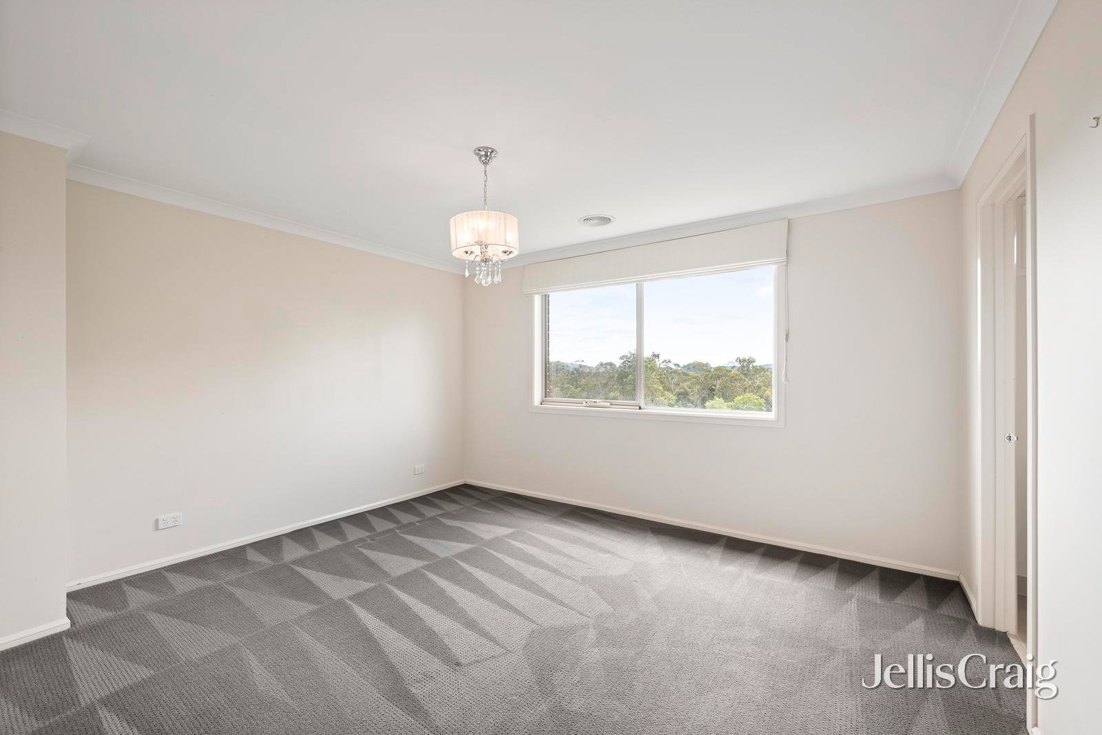 339 Clegg Road, Wandin North image 14