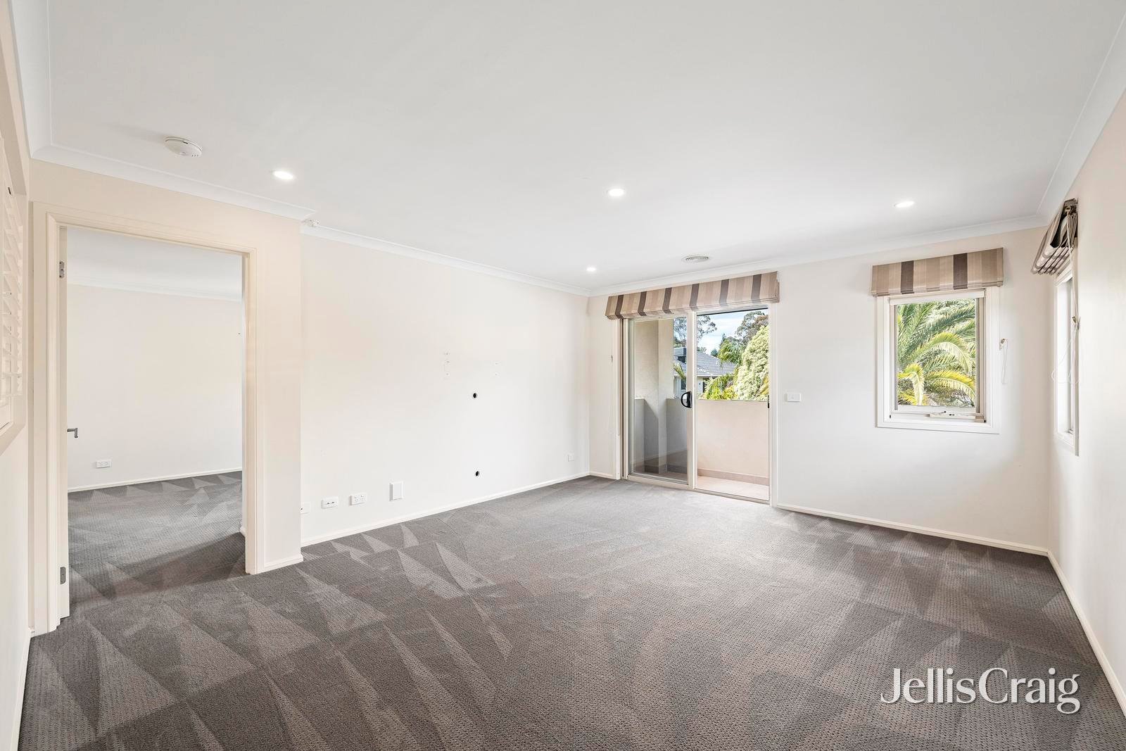 339 Clegg Road, Wandin North image 15