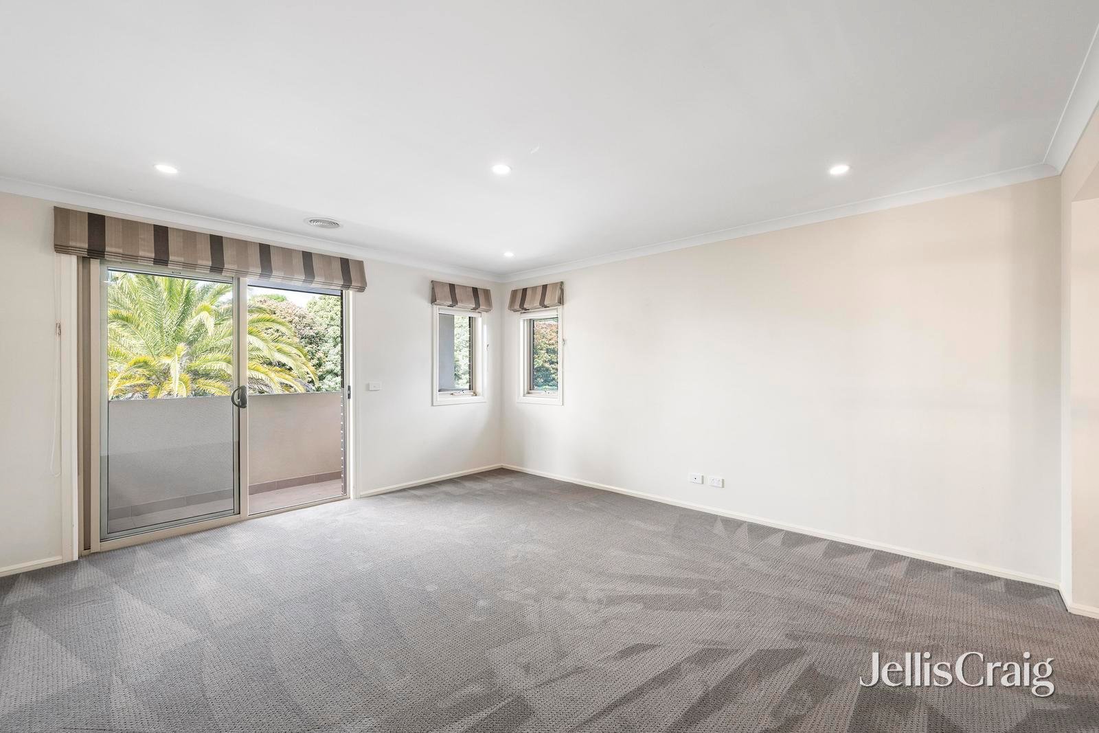 339 Clegg Road, Wandin North image 16